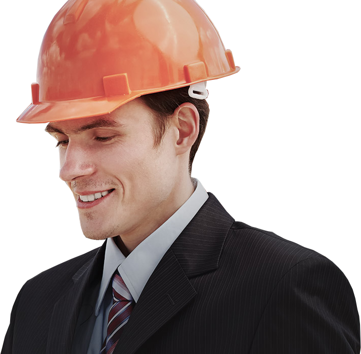 EMI SRL